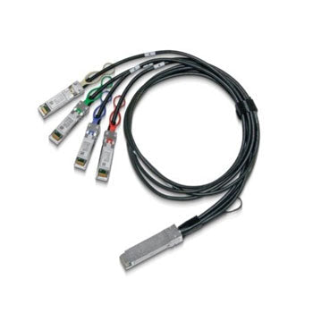 MCP7F00-A003R26N