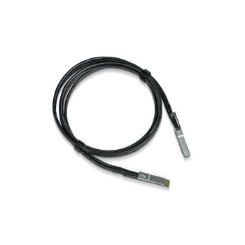 MCP1660-W001E30