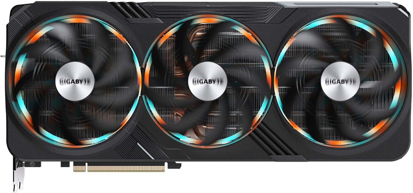 GV-N4090GAMING OC-24GD
