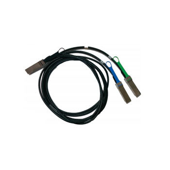 MCP7H50-V02AR26