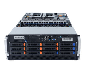 AH-GPU408-GA05