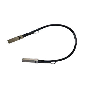 MCP1650-V003E26