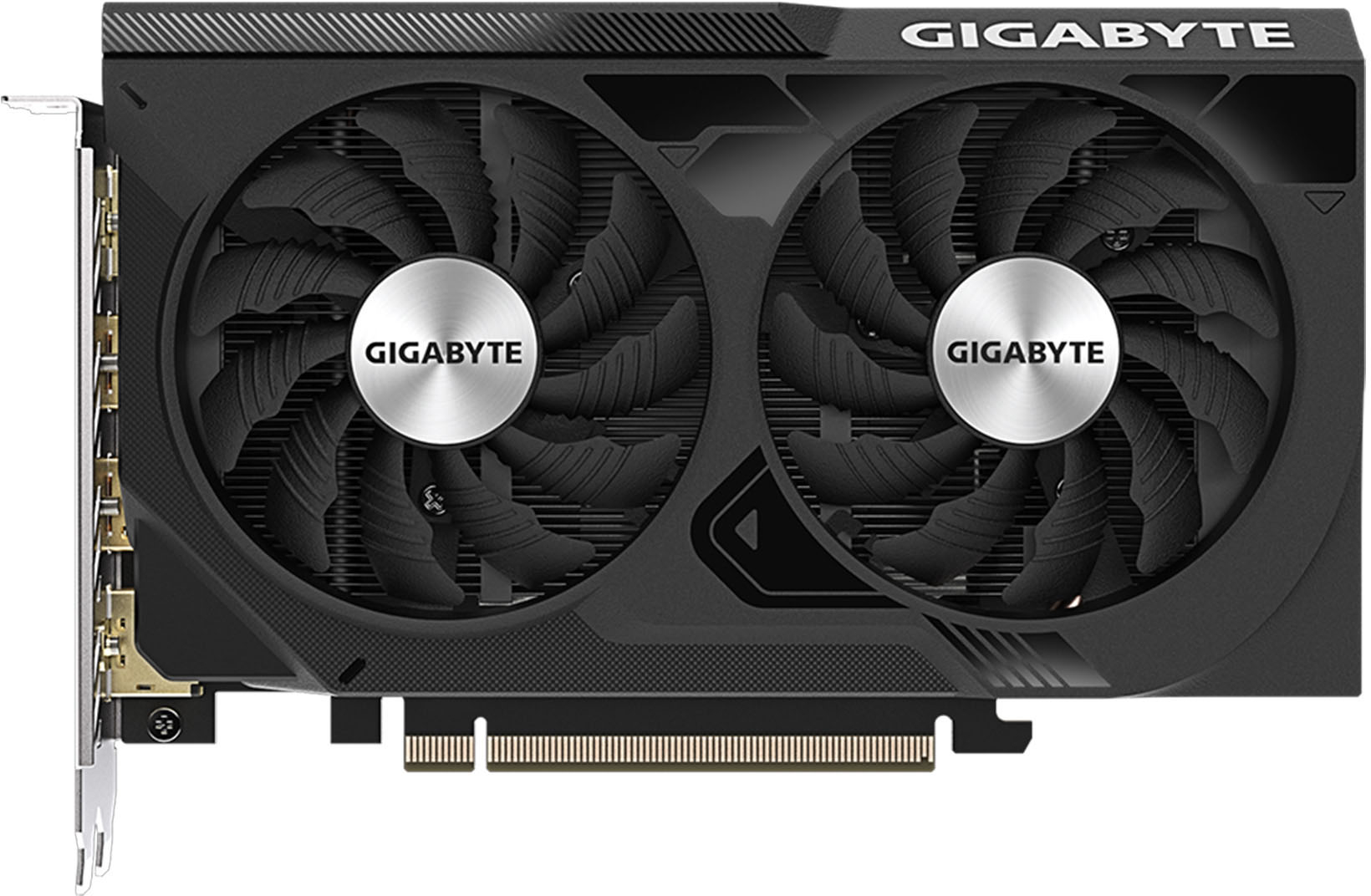 GV-N4060WF2OC-8GD