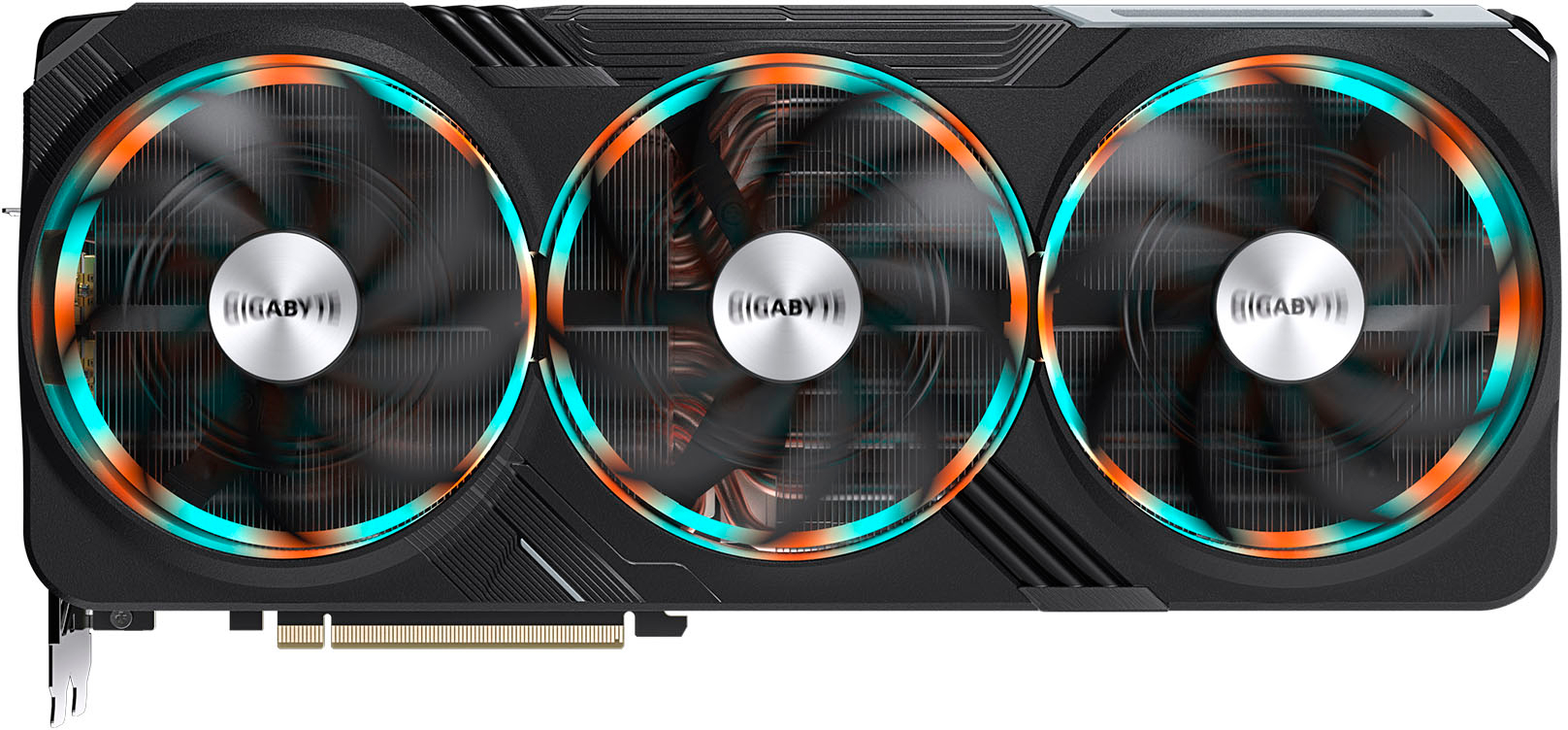 GV-N4080GAMING OC-16GD