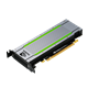 NVIDIA T4