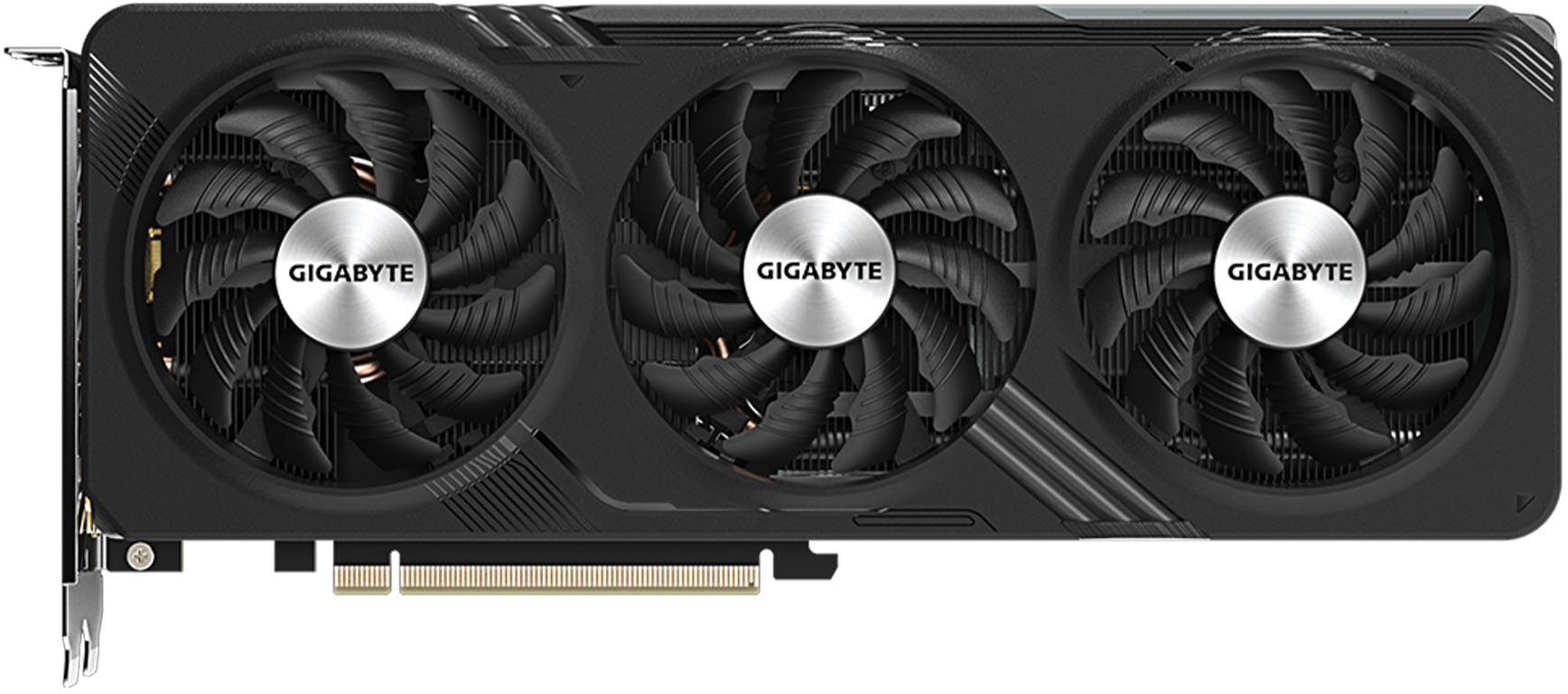 GV-N4060GAMING OC-8GD