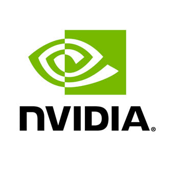 MFS1S50-H003V