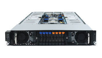AH-GPU208-GA03