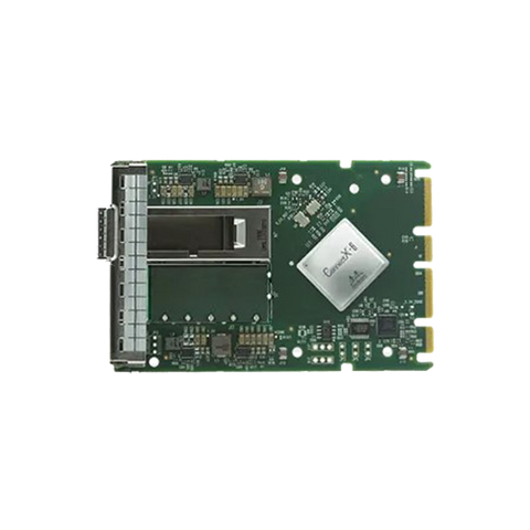 MCX653435A-HDAI