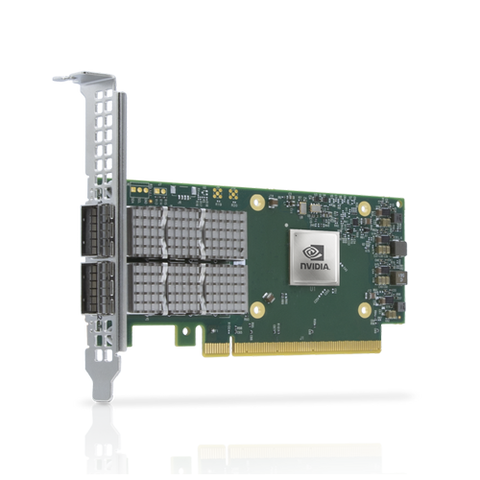 MCX623106AN-CDAT