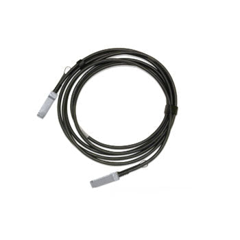 MCP1600-E003E26