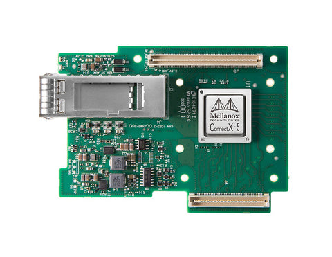 MCX545B-ECAN