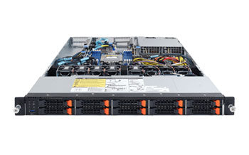 AH-GPU110-GA01