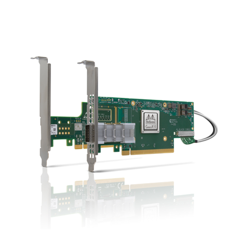 MCX654105A-HCAT