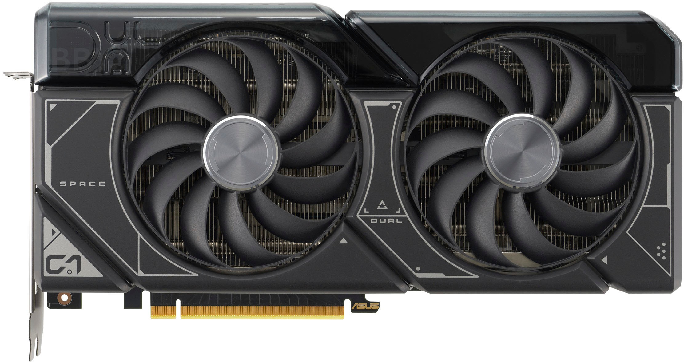 DUAL-RTX4070-12G