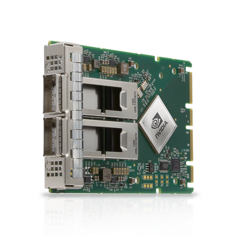 MCX623432AC-ADAB