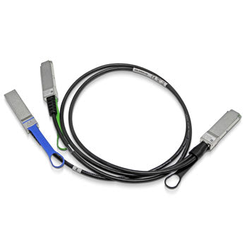 MCP7H50-H002R26