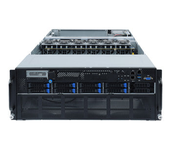 AH-GPU408-GA07