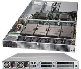 GPU102-SX03