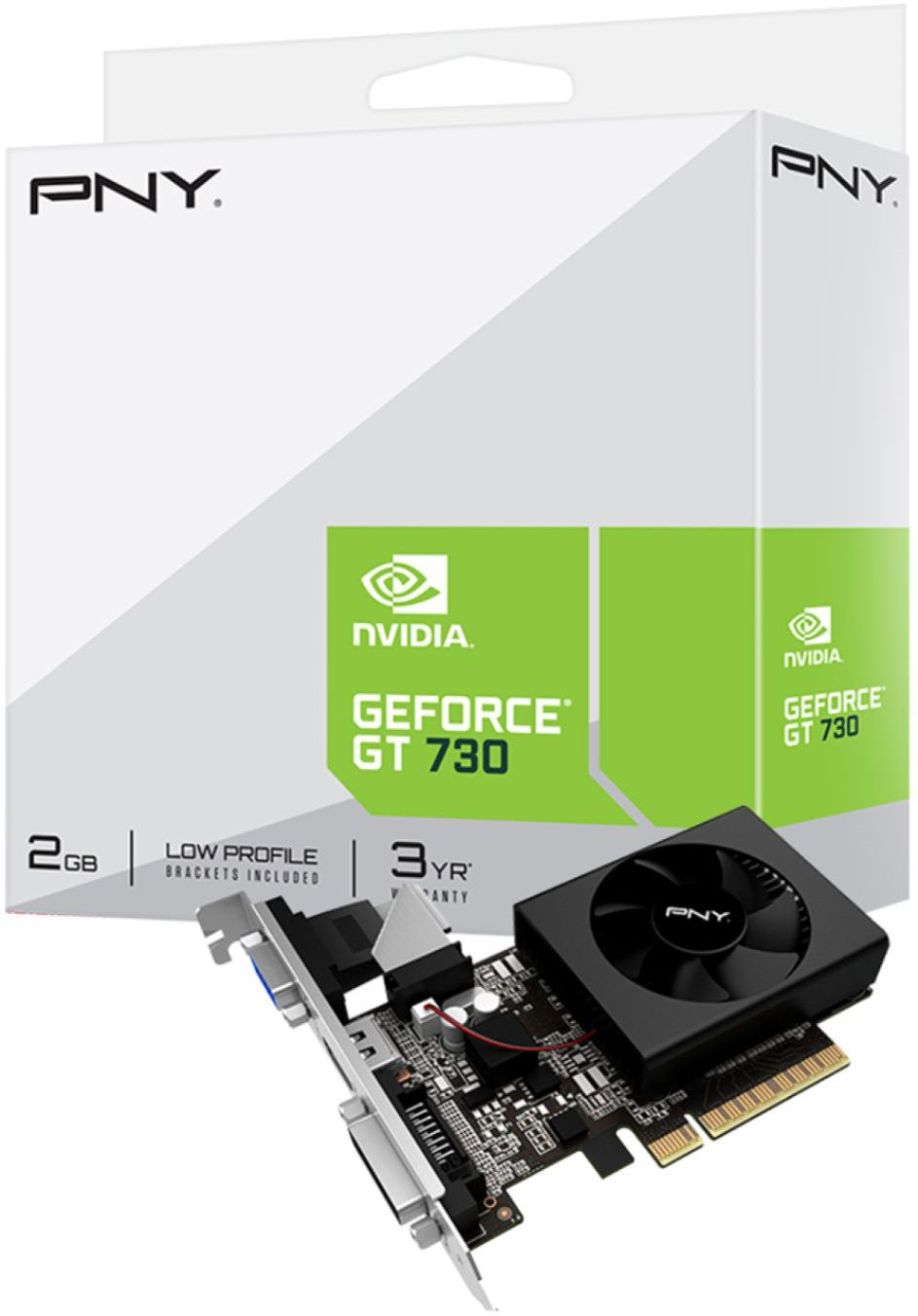 VCGGT7302XPB-BB