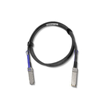 MC2210126-005