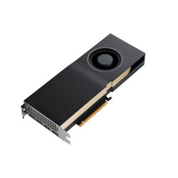 VCNRTXA4500