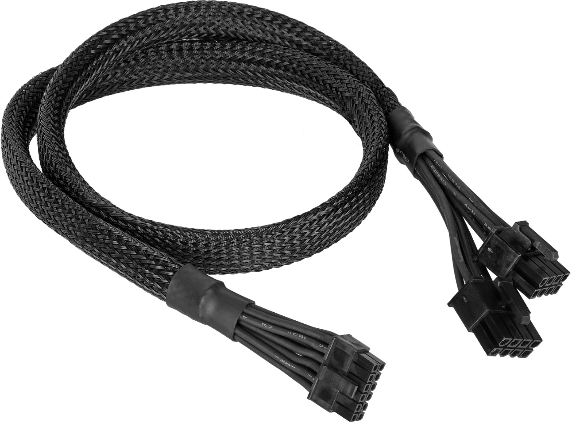 CP-8920274