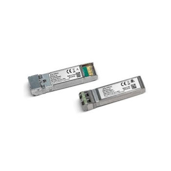 MFM1T02A-SR