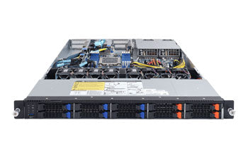 AH-GPU110-GA02