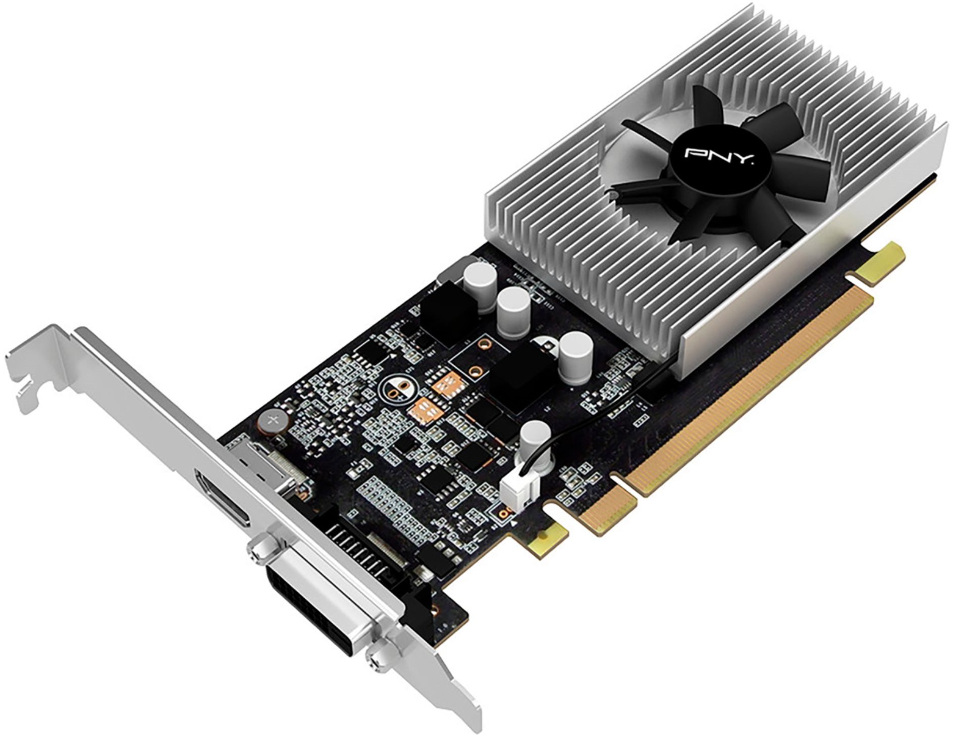 VCGGT10302PB-BB