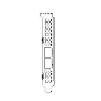 MTM011898