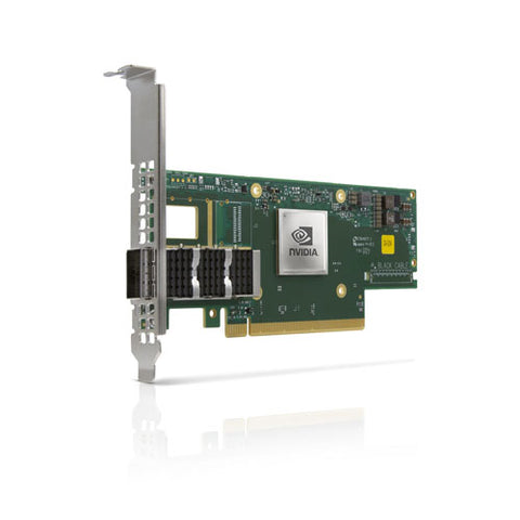 MCX653105A-ECAT-SP