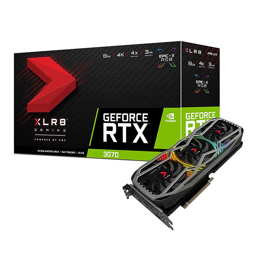 VCG30708LTFXPPB