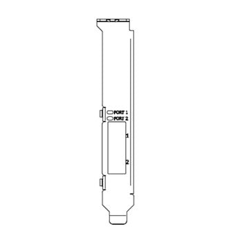 MTM005078