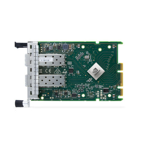MCX631432AC-ADAB