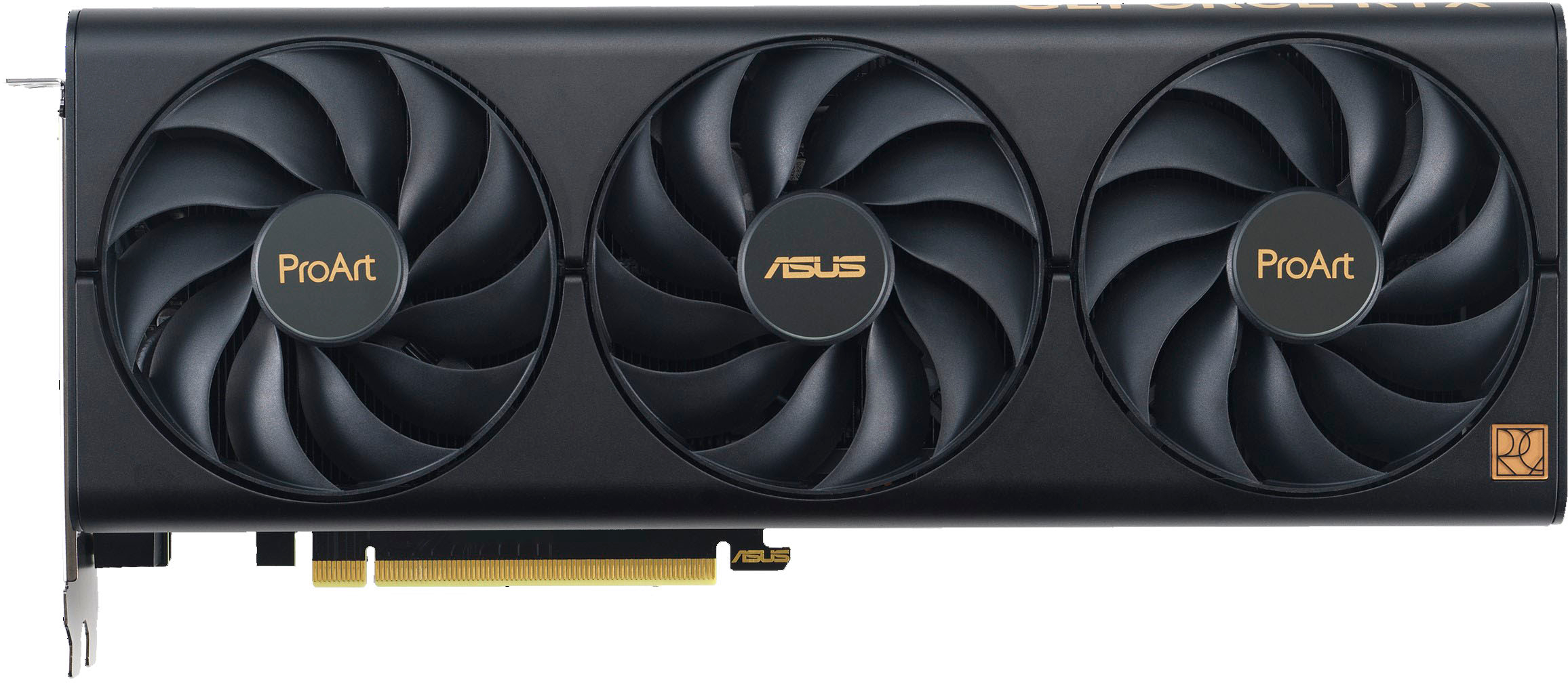 PROART-RTX4060TI-O16G
