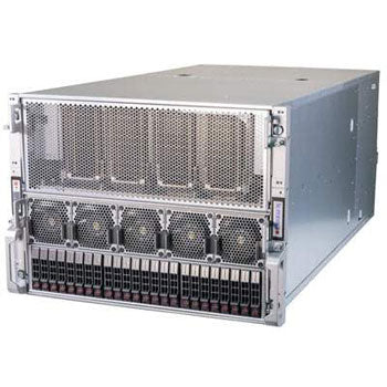 AH-GPU814-SA01