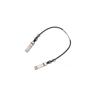 MCP2M00-A001E30N