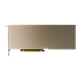 NVIDIA A30