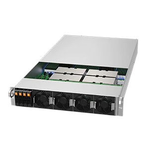 GPU204-SA01