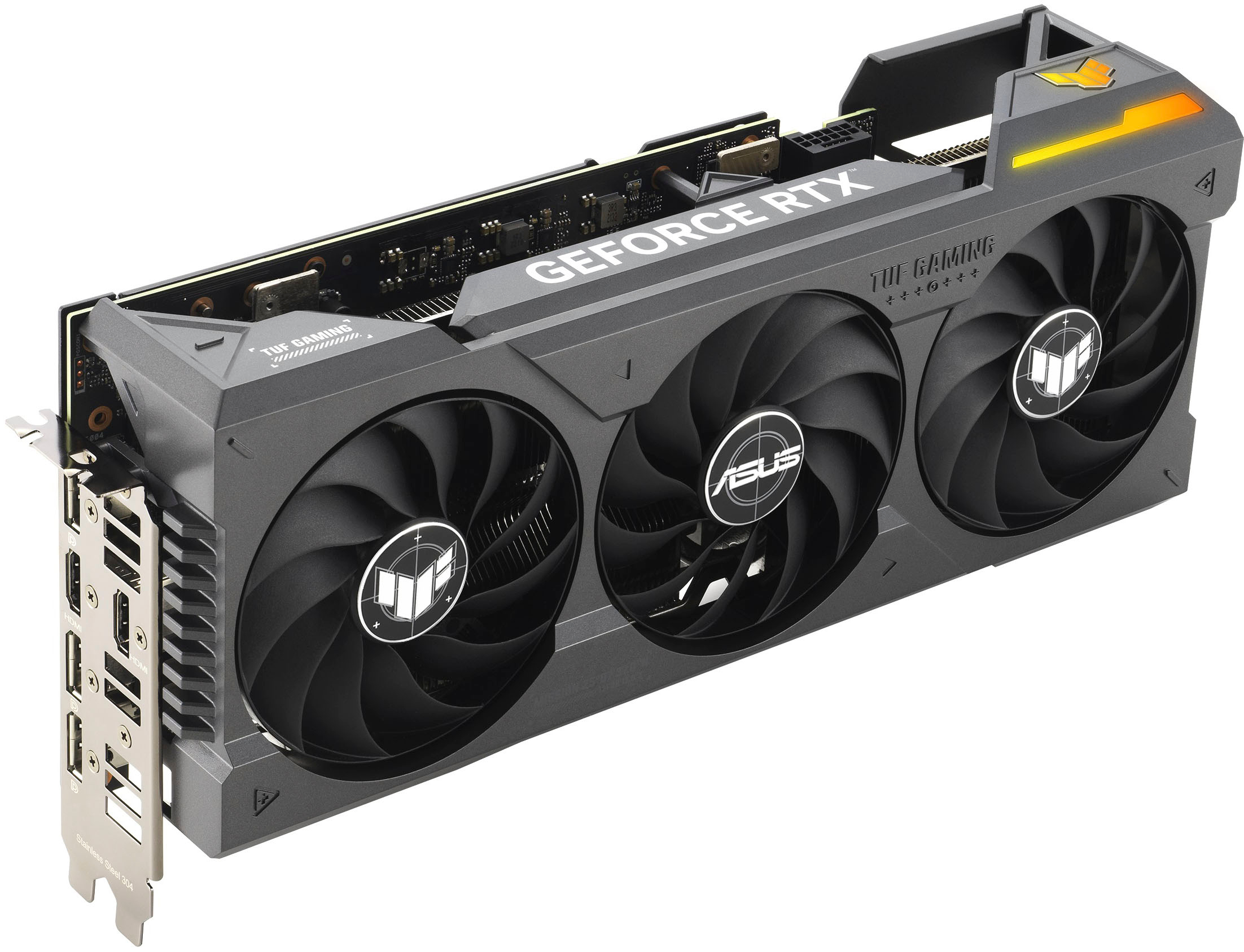 TUF-RTX4070TI-O12G-GAMING