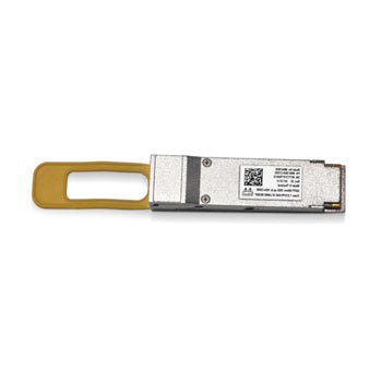 MMA1B00-B150D