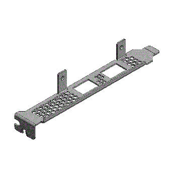 MTM006020