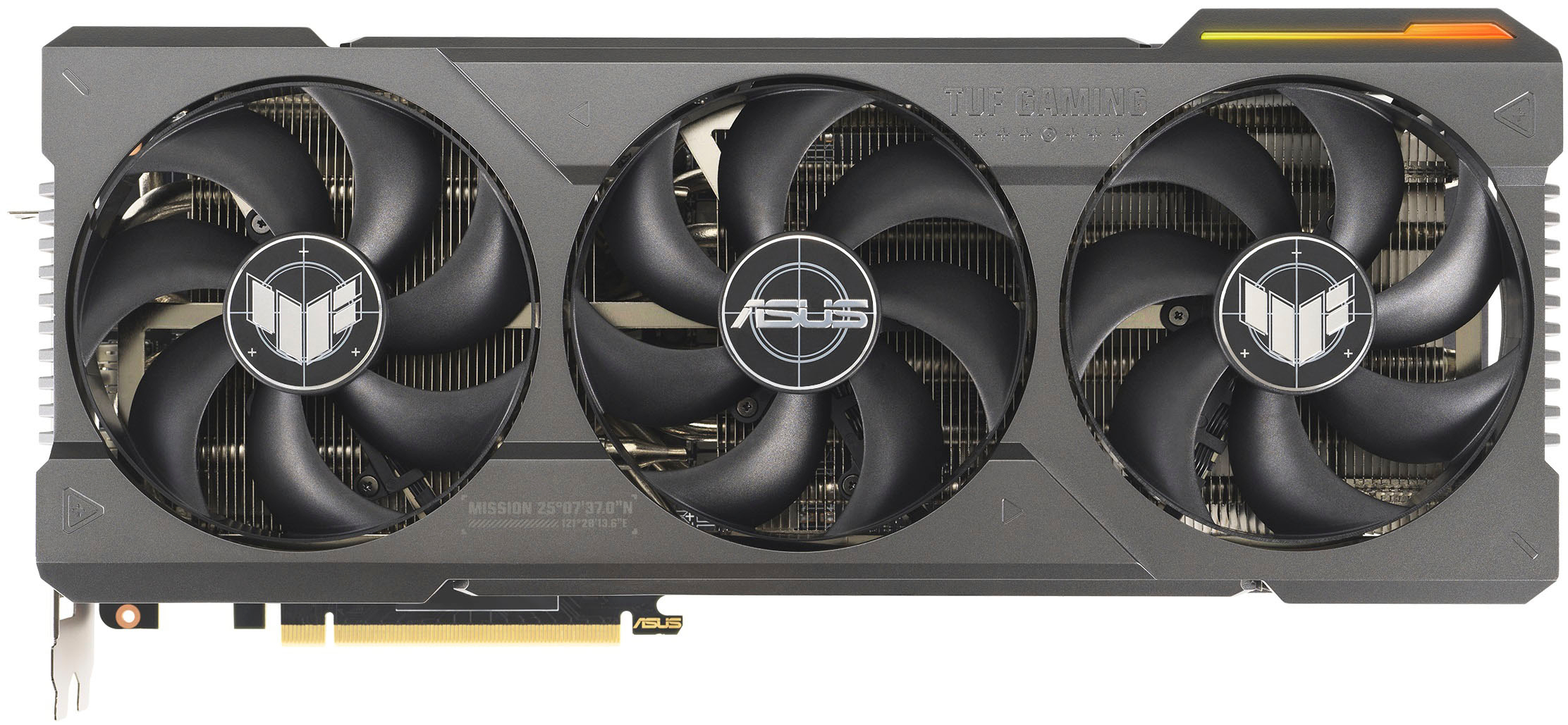 TUF-RTX4080-O16G-GAMING