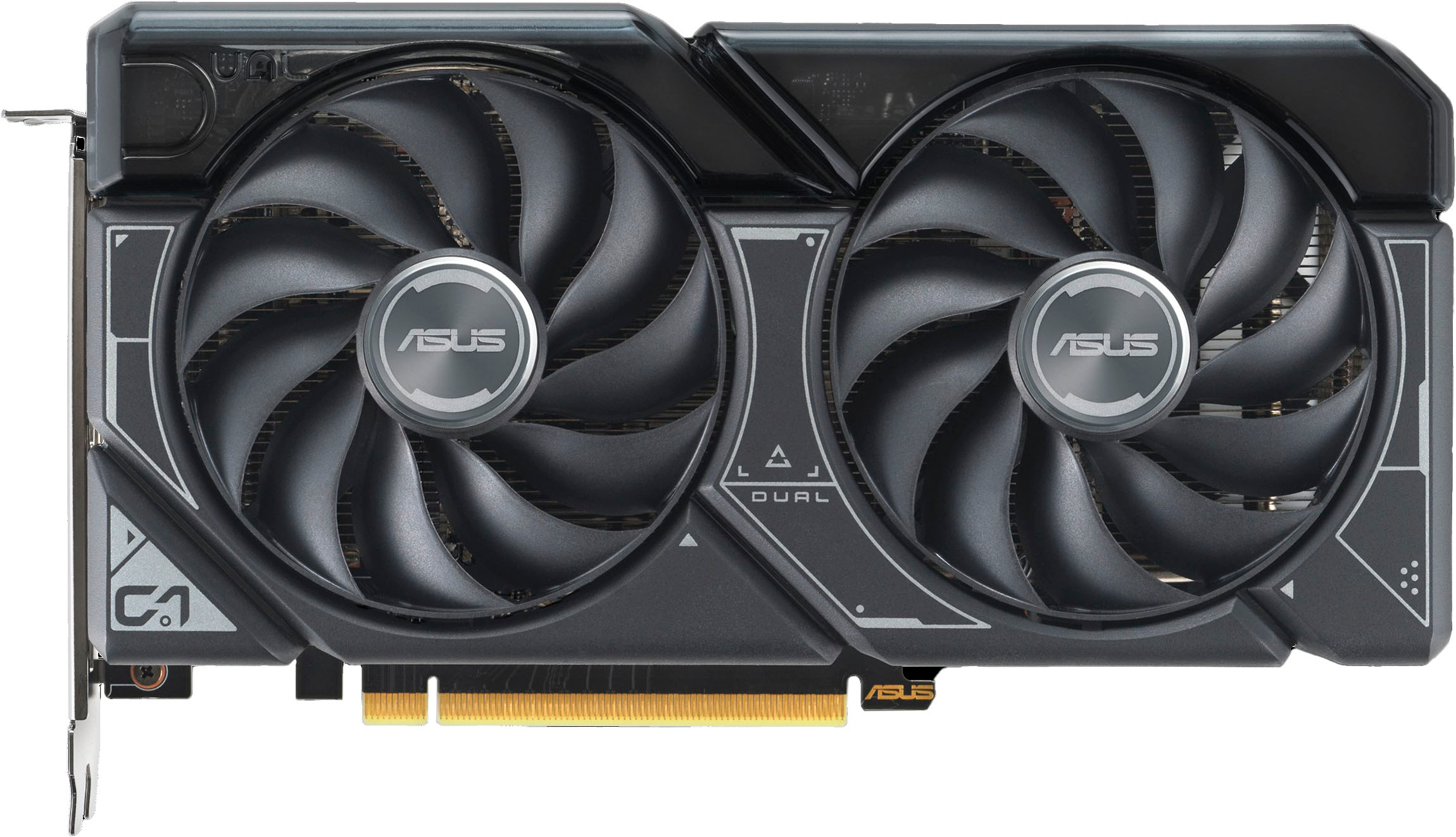 DUAL-RTX4060TI-O16G