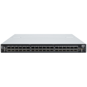MSB7890-ES2F