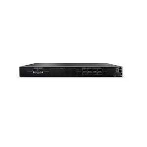 MTQ8200-HS2F