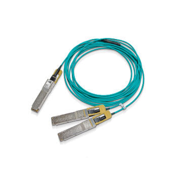 MFS1S50-V005E