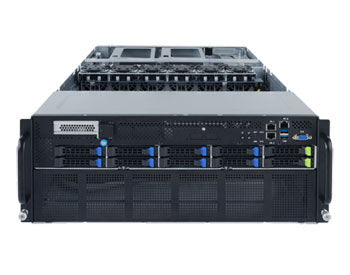 AH-GPU410-GA01