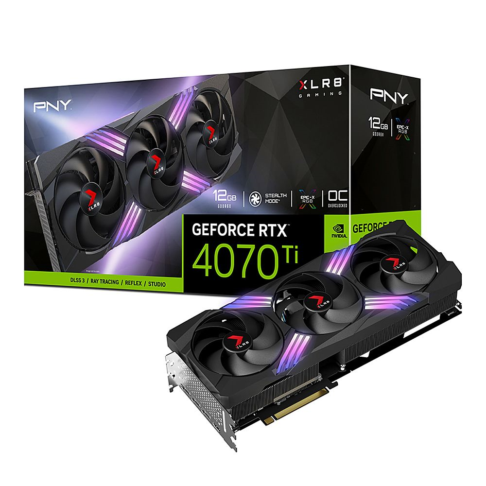 VCG4070T12TFXXPB1-O